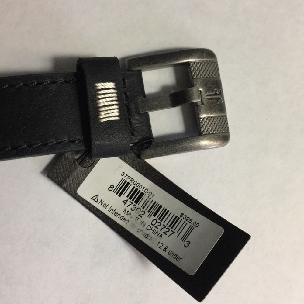 FRYE WATCH - Picture 5 of 8